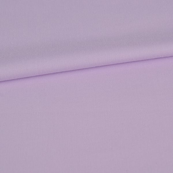 Tissu coton premium Takoy lilas pastel № 82