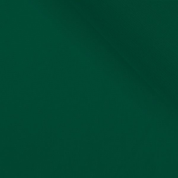 Tissu jersey bord côte tubulaire OSKAR vert № 11