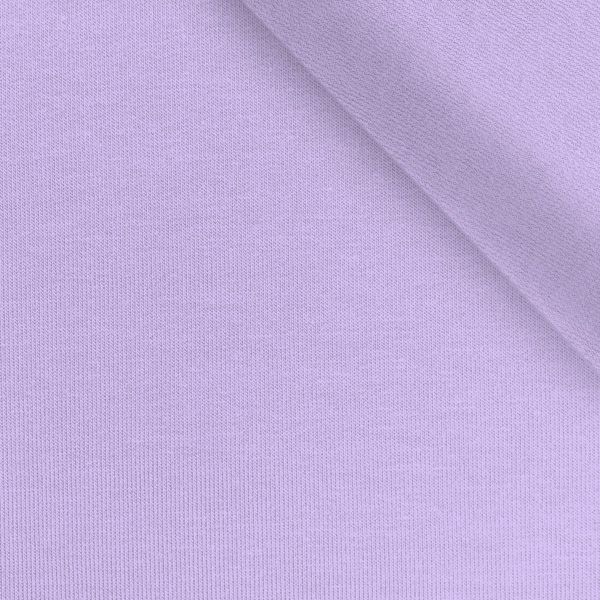 Tissu coton premium Takoy lilas pastel № 82