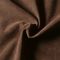 Tissu Awilla - 1535 brun