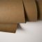 Papier lavable SnapPap brun ocre
