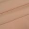 Tissu éco cuir (similli cuir) couleur capuccino D8211