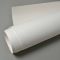 Papier craft lavable blanc