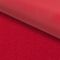 Tissu nylon imperméable rouge