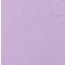 Tissu polyester imperméable violet clair