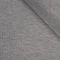 Tissu jersey Milano 150cm gris clair chiné №20