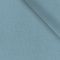 Tissu jersey bord côte tubulaire OSKAR bleu gris № 46