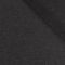Tissu jersey bord côte tubulaire RIB OSKAR gris foncé melange № 8