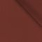Tissu jersey OSKAR brun rougeâtre № 64