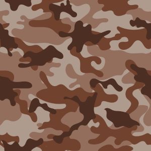 Jersey Takoy camouflage beige