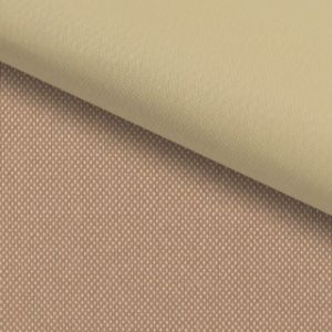 2ème classe - Tissu nylon imperméable beige