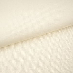 2ème classe - Tissu nylon imperméable ecru