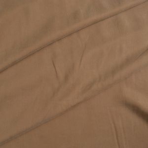 TENCEL™ Toile de lyocell couleur khaki 