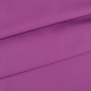Softshell hiver 10000/3000 - violet