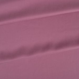 TENCEL™ Toile de lyocell couleur violet