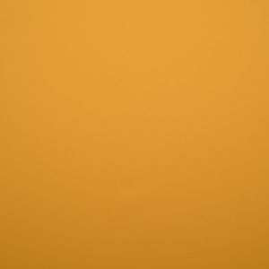 Softshell hiver élastique (18000/12000) moutarde