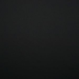Softshell hiver élastique (18000/12000) noir