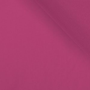 Tissu jersey bord côte tubulaire OSKAR fuchsia № 4