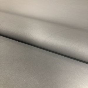 Tissu sport polyester avec couche imperméable réflechissant largeur 100cm