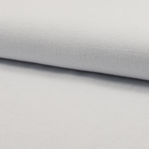 Tissu lin premium Fional blanc 250g