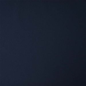 Softshell hiver 10000/3000 - bleu foncé